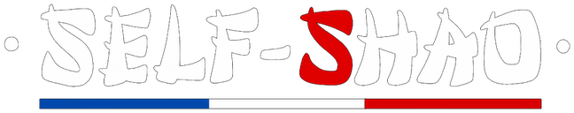 Self-Shao · Méthode Shao